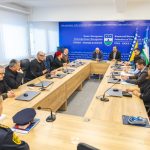 Vlada USK i sindikati dogovorili: Osnovica za obračun plaća za 2026. godinu u iznosu od 423,50 KM