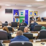 Potpisani ugovori sa 47 privrednika: 1,47 miliona KM za jačanje male privrede u USK