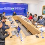 Vlada USK utvrdila budžet za 2026. godinu od 428,5 miliona KM