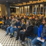 Milion KM poticaja za turizam: Potpisani ugovori za 131 projekat u Unsko-sanskom kantonu