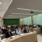 Općinsko vijeće Velike Kladuše usvojilo budžet za 2026 u iznosu od 38,4 miliona KM