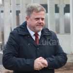 Delić uputio apel vijećnicima Velike Kladuše: „Od vaše odluke ovisi i sudbina građana Lukavca bez pitke vode“