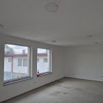 Realizirana prva faza uređenja prostorija MZ Podzvizd za turističke potrebe Starog grada Podzvizd