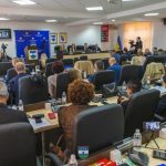 Usvojen budžet Unsko-sanskog kantona za 2026. godinu: Više sredstava za zdravstvo, porodicu, poljoprivredu i mlade