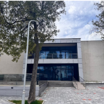 Veliki dan za Veliku Kladušu: Milionska ulaganja u kulturu i infrastrukturu