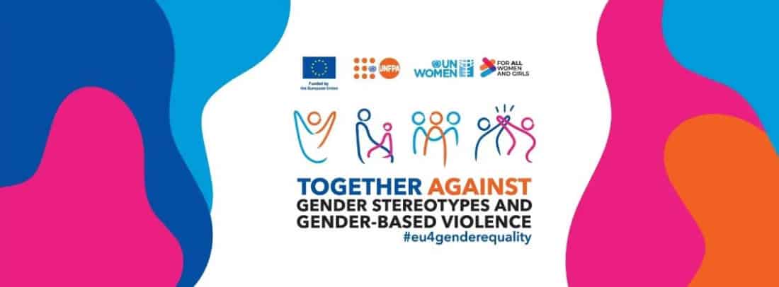 EU i UN pokreću novi program protiv rodno zasnovanog nasilja u BiH