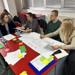 Velika Kladuša investira u kapacitete za bolje upravljanje javnom imovinom