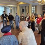 Novi program „Vještine za djelovanje“ i “Društveno korisno učenje” u srednjim školama USK