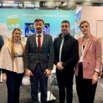 Ministarstvo privrede USK uspješno predstavilo turističku ponudu na sajmu Ferien Messe u Beču