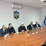 Intenzivirana saradnja Općine Velika Kladuša i Islamske zajednice na izgradnji Islamskog kulturnog centra