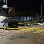 Ministarstvo zdravstva USK se oglasilo nakon smrti mladića u Bihaću