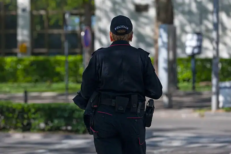 Prošle godine u Crnoj Gori otkriveno devet dječijih ugovorenih brakova