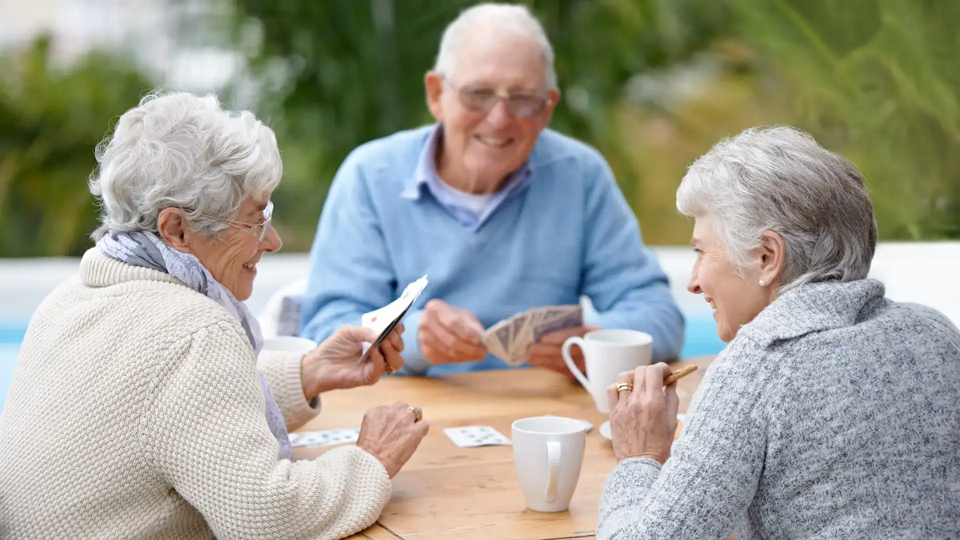 Vlada FBiH odobrila povećanje penzija u iznosu od 11,2 posto