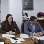 Ministar Osmankić učestvovao na sjednici Koordinacije ministara obrazovanja FBiH