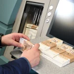 Ekonomska injekcija bh. dijaspore nastavlja rasti: U devet mjeseci 2025. priliv sredstava 3,26 milijardi KM