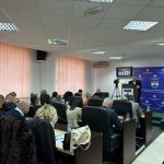 ZAKONODAVNE AKTIVNOSTI NA USK: Novi zakoni jačaju privredu i predškolsko obrazovanje