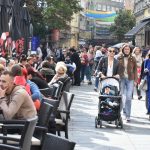 Naredni dani će biti kišoviti, ali strpite se do sljedeće sedmice: Očekuju nas temperature do 17 stepeni