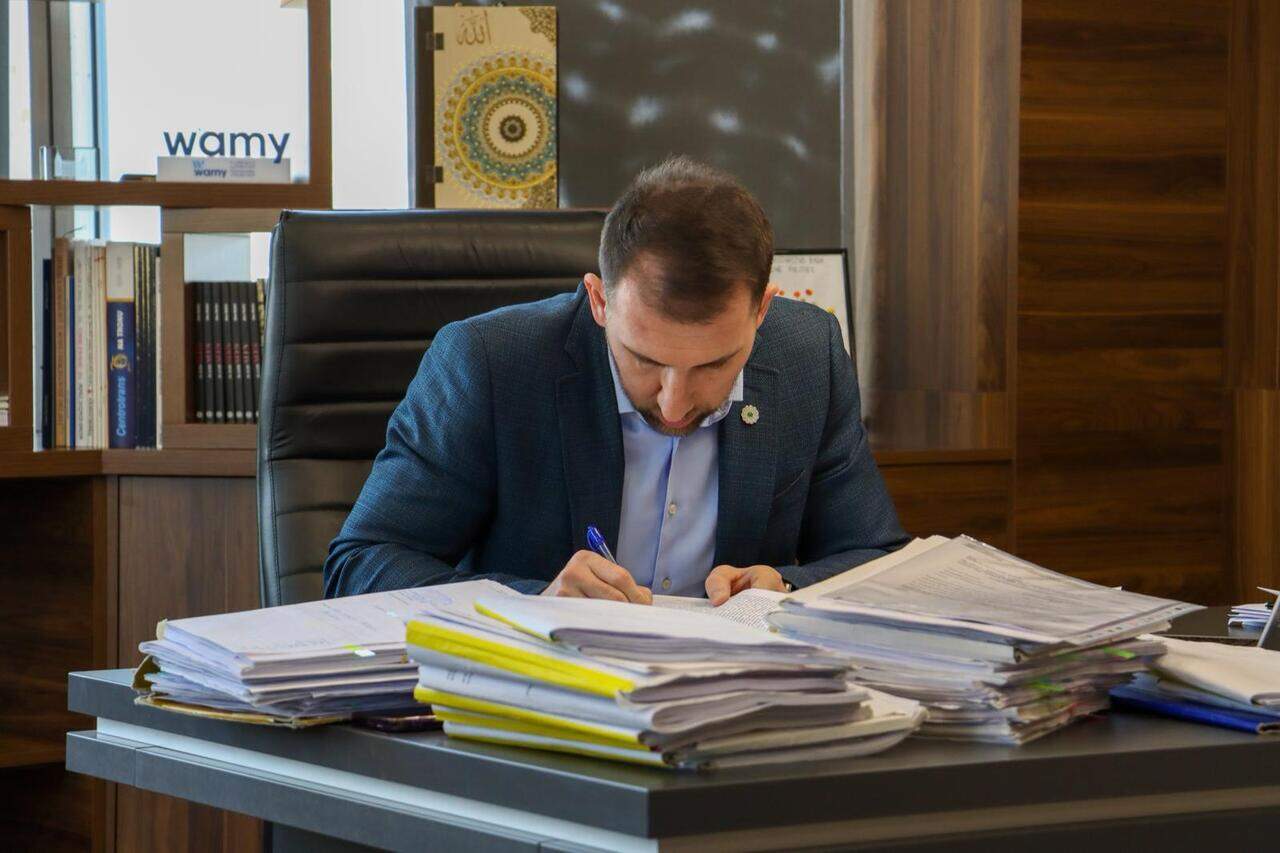 Novi zakon u javnim konsultacijama; Socijalni radnici moraju imati status, autoritet i zaštitu