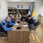 Prijevoznici u fokusu: Udruženje poslodavaca i Ministarstvo privrede USK aktivno traže rješenja