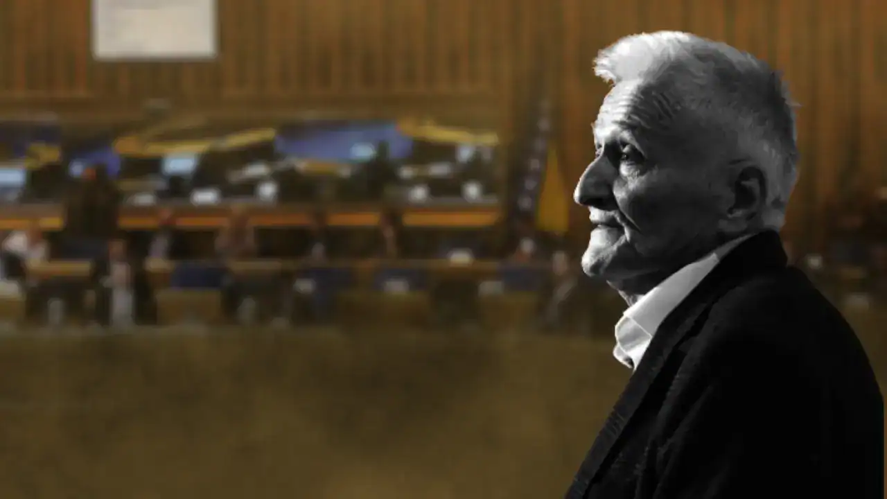 Sjednica Doma naroda pod velom neizvjesnosti: Da li će SNSD zbog akciza nastaviti s blokadom?