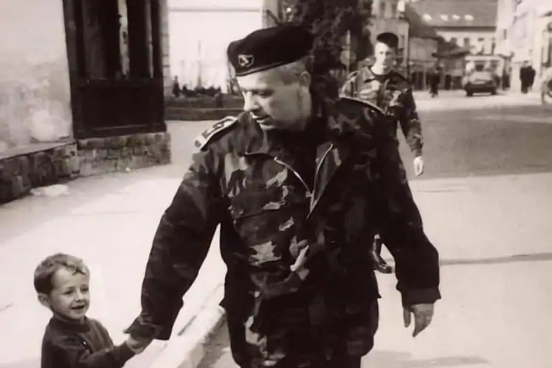 Na današnji dan preminuo je Mehmed Alagić: General koji je čudesno oslobodio Vlašić, a umro je od nepravde