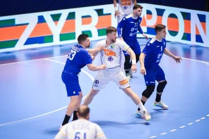 Rukometaši BiH izbacili Kosovo i plasirali se u finale baraža za Svjetsko prvenstvo