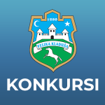 Javni konkurs za izbor i imenovanje direktora JU Centar za kulturu i obrazovanje “Zuhdija Žalić” Velika Kladuša