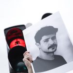 Danas novi protest mladih u Sarajevu