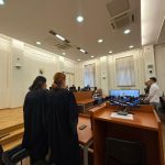 Ljekari optuženi u slučaju “Džena Gadžun” proglašeni krivim