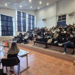 Uspješno realizirane aktivnosti projekta “VOZIM IAKO NE HODAM”