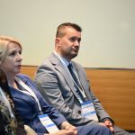 USK dobio 750.000 eura za projekte dualnog obrazovanja