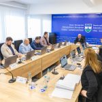 Fokus na privredu, saobraćaj i sigurnost mladih: zaključci 26. sjednice Vlade USK