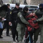 Epilog policijske akcije u Zeničko-dobojskom kantonu: Uhapšeno 19 osoba, pronađena droga