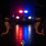 Zbog silovanja i teškog ubistva lišena slobode dva lica u Velikoj Kladuši 