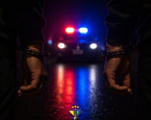 Zbog silovanja i teškog ubistva lišena slobode dva lica u Velikoj Kladuši 