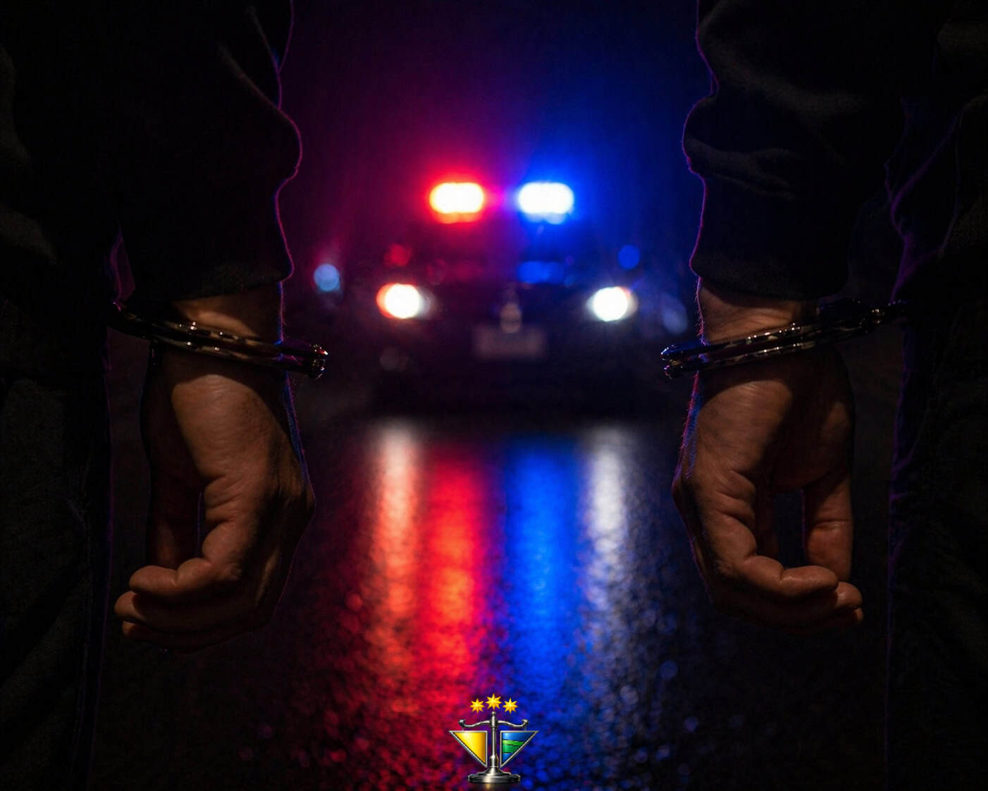 Zbog silovanja i teškog ubistva lišena slobode dva lica u Velikoj Kladuši 