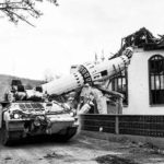 Na današnji dan prije 33 godine izvršen je pokolj u Ahmićima