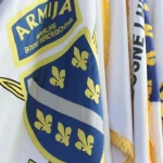 Na današnji dan formirana Armija Republike Bosne i Hercegovine