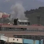 Noć kada je aerodrom pao u agresorske ruke: Kako je opsada Sarajeva počela zauzimanjem ključne lokacije