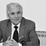 Preminuo Rusmir Mahmutćehajić, prvi potpredsjednik Vlade Republike Bosne i Hercegovine