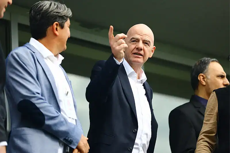 FIFA uvodi još skuplje kategorije ulaznica za Mundijal, za BiH – Kanada cijena iznosi 3.360 dolara