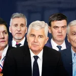 Novac “liježe” i kad se blokira: Ovo je ukupan iznos isplaćenih plata delegatima u Domu naroda BiH