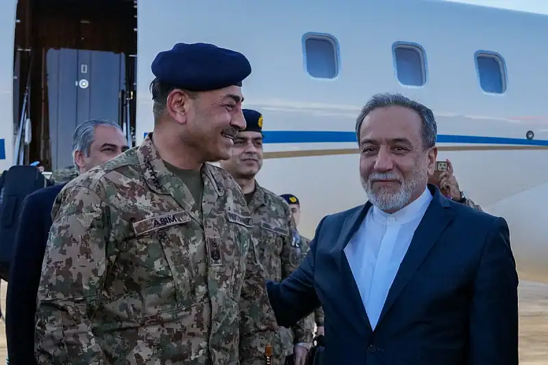 Veliki proboj u pregovorima: Na pomolu historijski sporazum Irana i SAD-a