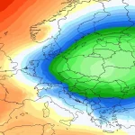 Za 1. maj pripremite topliju garderobu i kišobrane, stiže zahlađenje