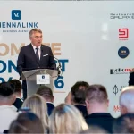 Komšić u Beču: Austrija je jedan od najvećih investitora u BiH, prepoznat je potencijal našeg tržišta