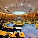 Danas hitna sjednica Doma naroda Parlamenta BiH