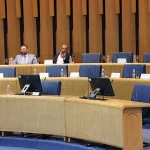 Dom naroda: SNSD (ponovo) srušio kvorum i nastavio s blokadama