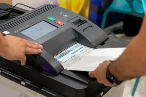 Zeleno svjetlo za izbornu tehnologiju: Odbijena i druga žalba, CIK kreće u realizaciju projekta skenera