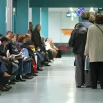 Mijenjaju se uredbe o bolovanju u FBiH: Bolovanje ubuduće neće moći koristiti svako?