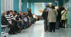 Mijenjaju se uredbe o bolovanju u FBiH: Bolovanje ubuduće neće moći koristiti svako?